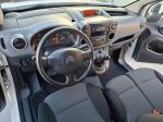 citroen-berlingo-2017-diesel-1600cc