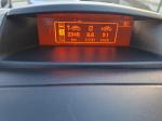 citroen-berlingo-2017-diesel-1600cc