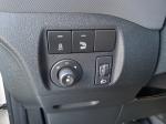 citroen-berlingo-2017-diesel-1600cc