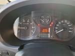 citroen-berlingo-2017-diesel-1600cc