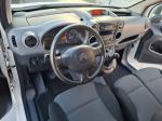 citroen-berlingo-2017-diesel-1600cc