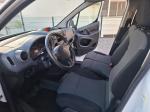 citroen-berlingo-2017-diesel-1600cc