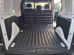 citroen-berlingo-2017-diesel-1600cc