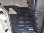 citroen-berlingo-2017-diesel-1600cc