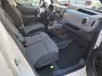 citroen-berlingo-2017-diesel-1600cc