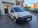 citroen-berlingo-2017-diesel-1600cc