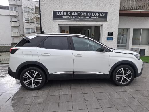 peugeot-3008-2018-gasolina-1199cc