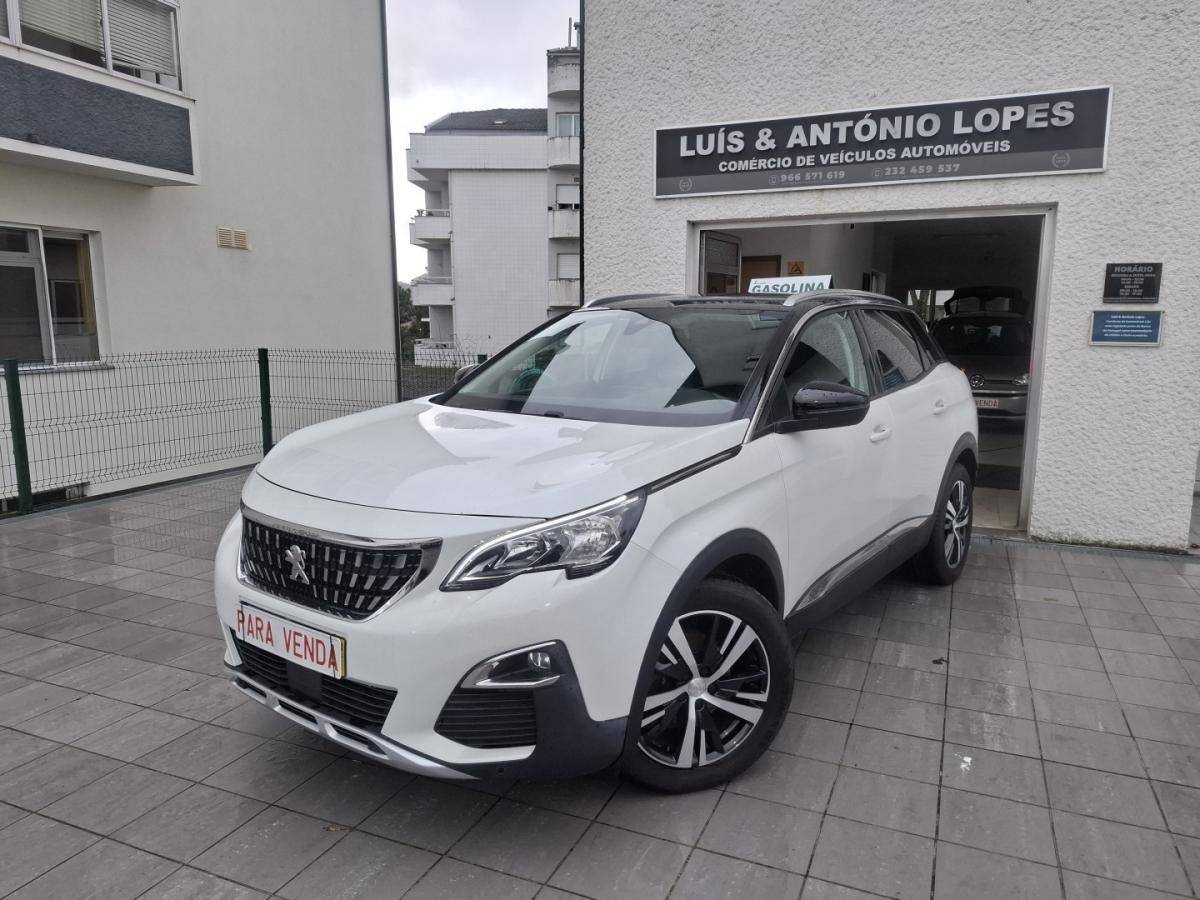 peugeot-3008-2018-gasolina-1199cc