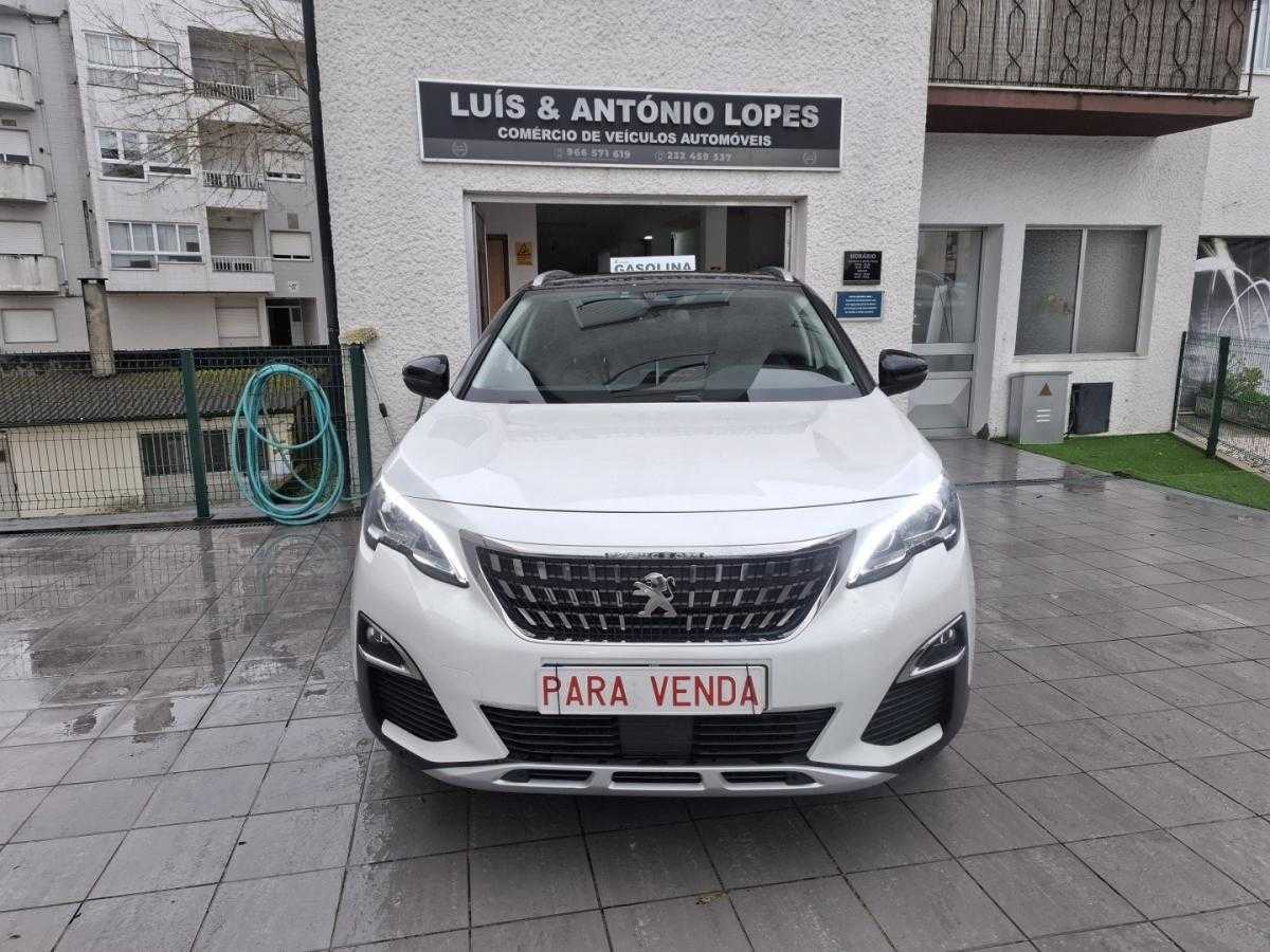 peugeot-3008-2018-gasolina-1199cc