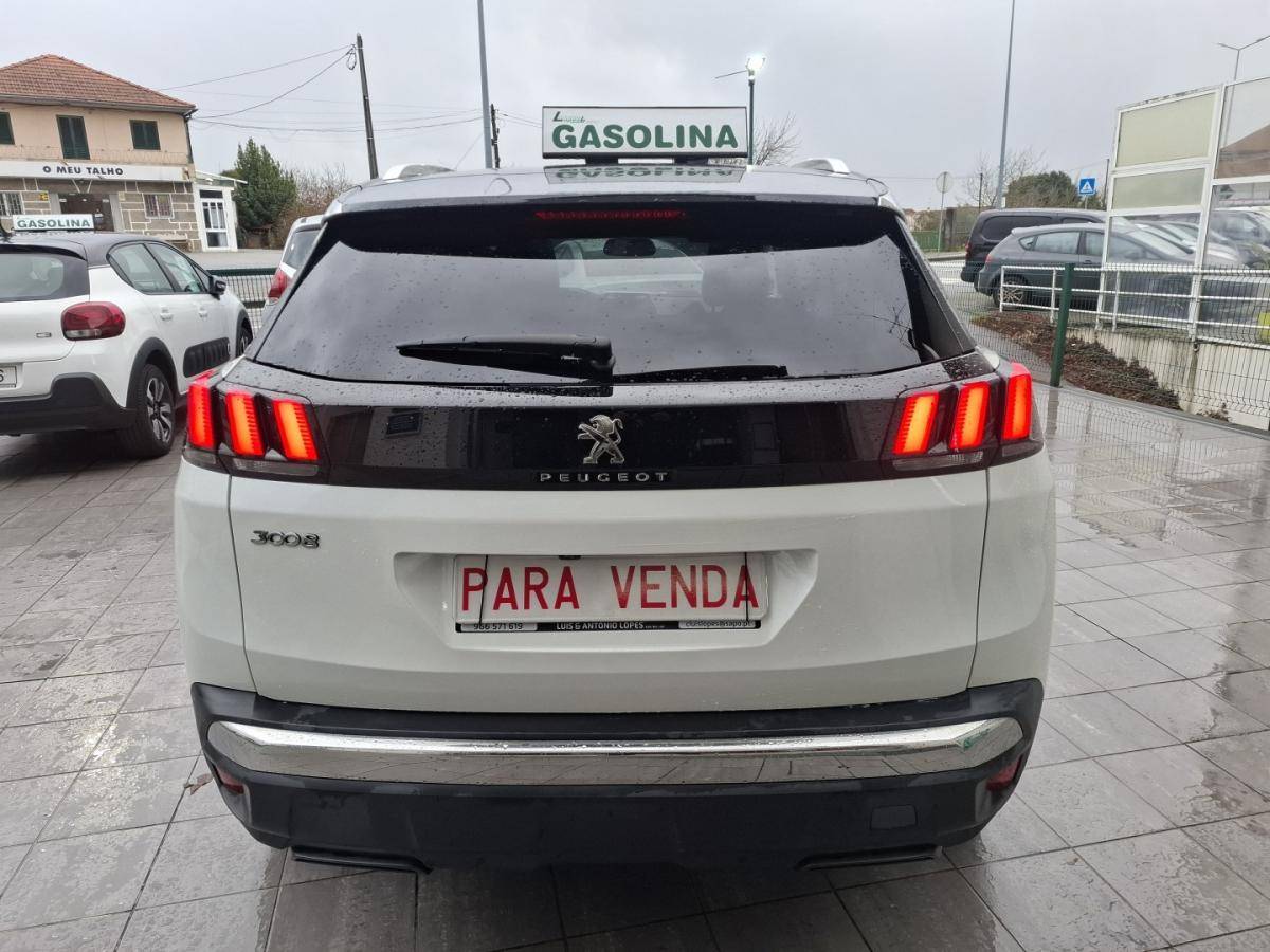 peugeot-3008-2018-gasolina-1199cc