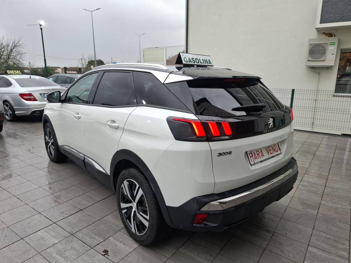 peugeot-3008-2018-gasolina-1199cc