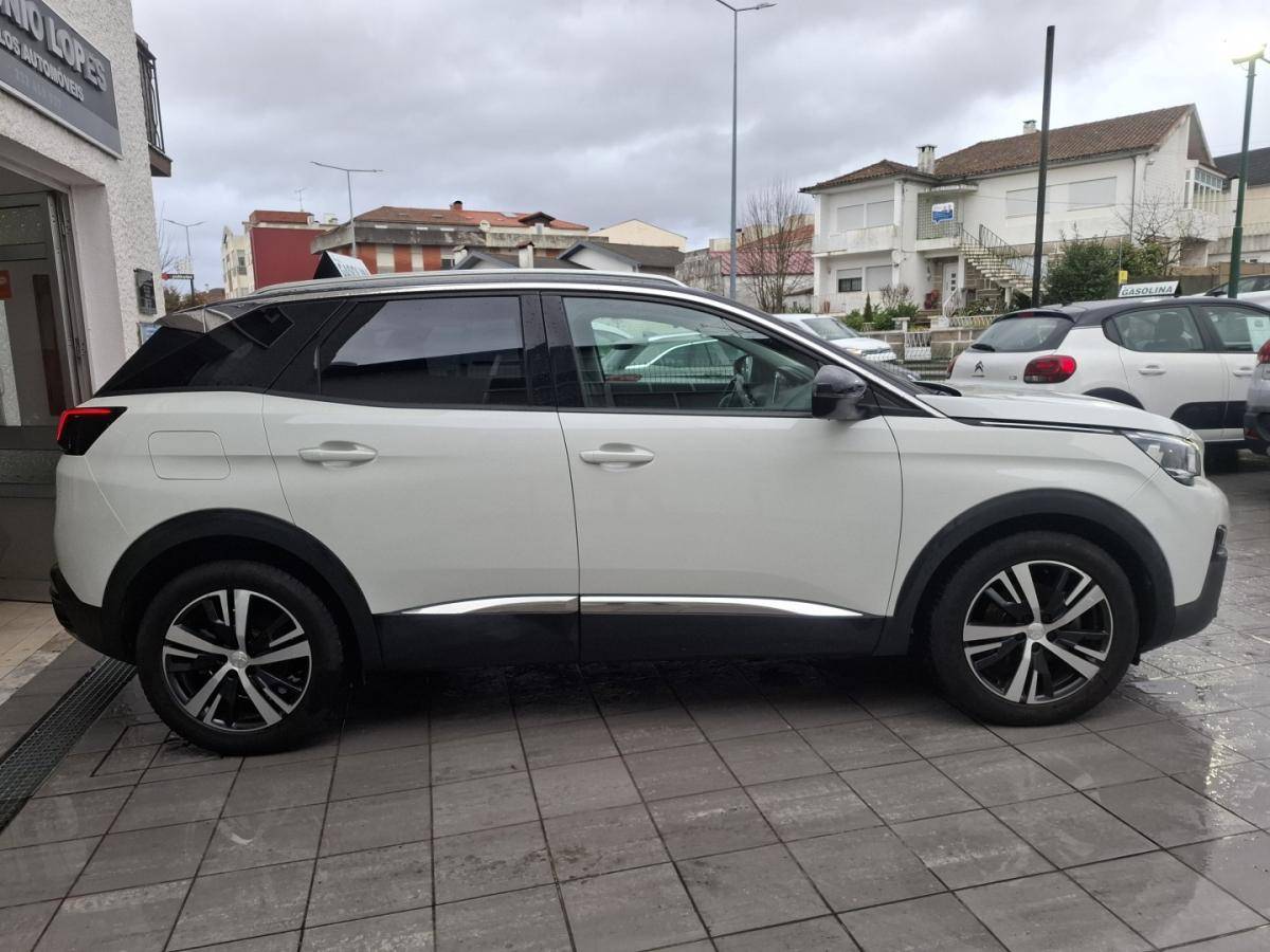 peugeot-3008-2018-gasolina-1199cc