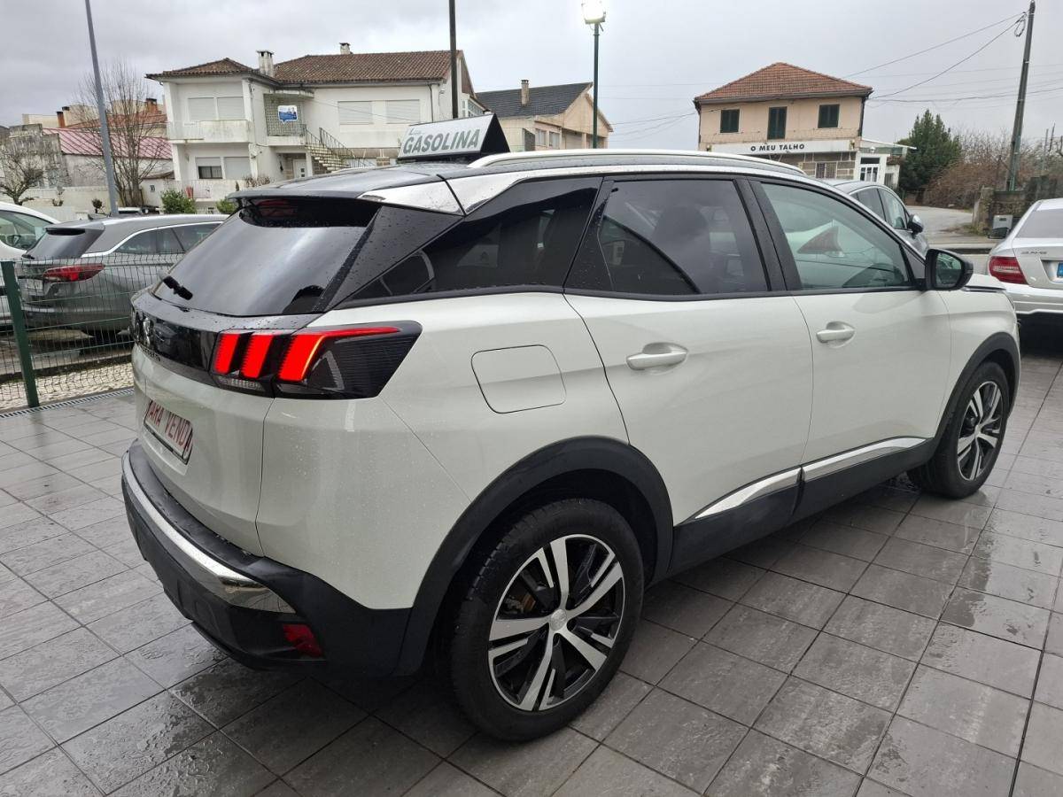 peugeot-3008-2018-gasolina-1199cc