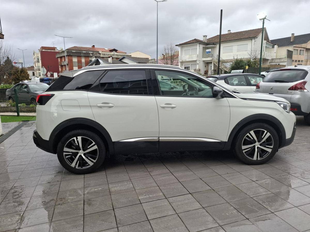 peugeot-3008-2018-gasolina-1199cc