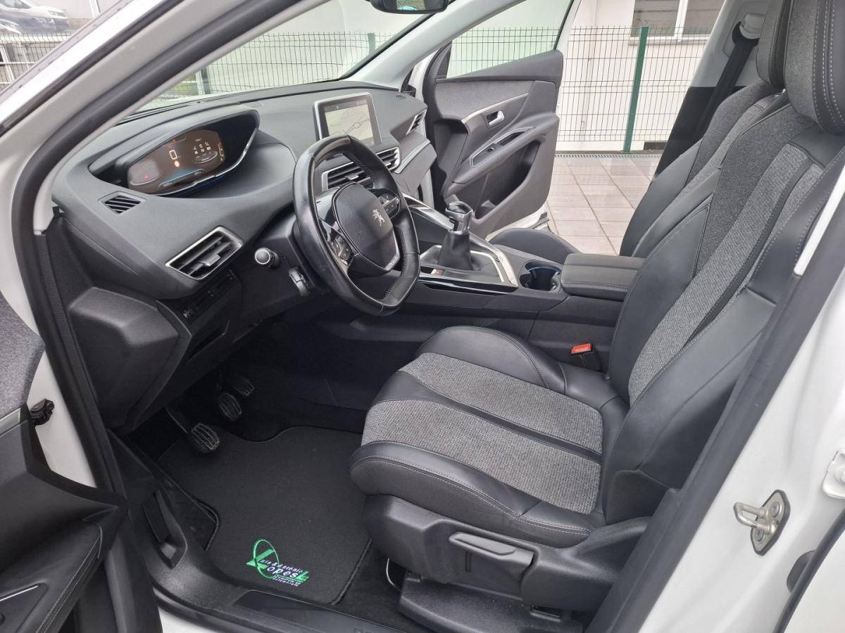 peugeot-3008-2018-gasolina-1199cc