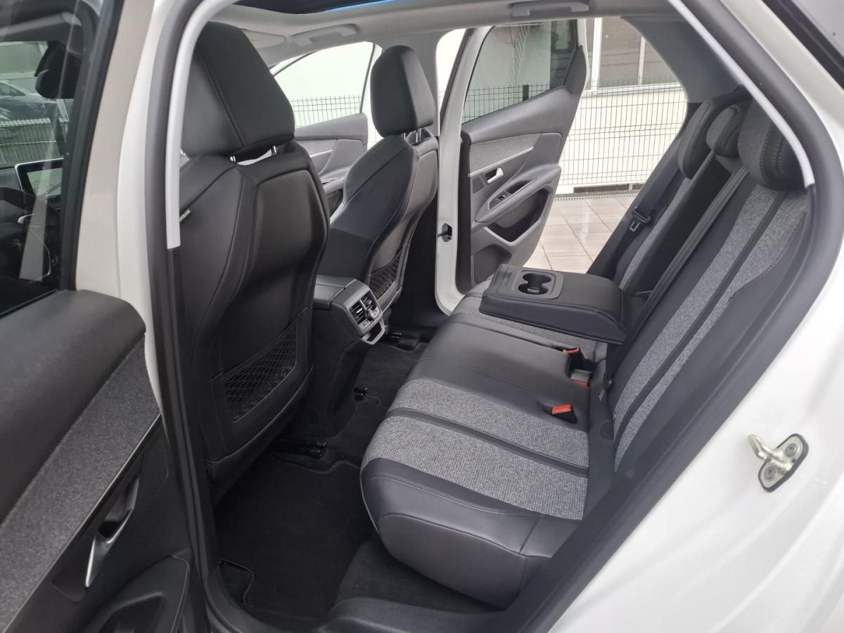 peugeot-3008-2018-gasolina-1199cc