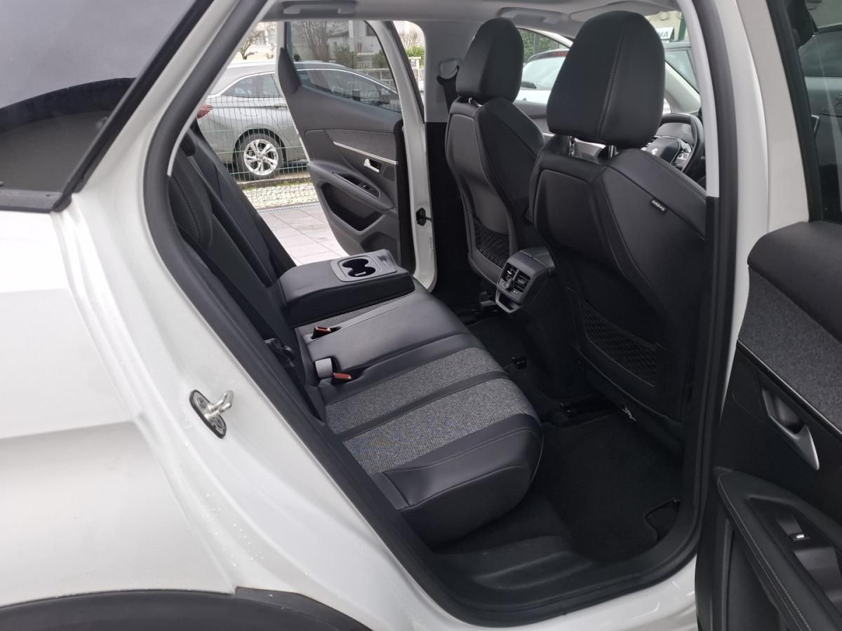 peugeot-3008-2018-gasolina-1199cc