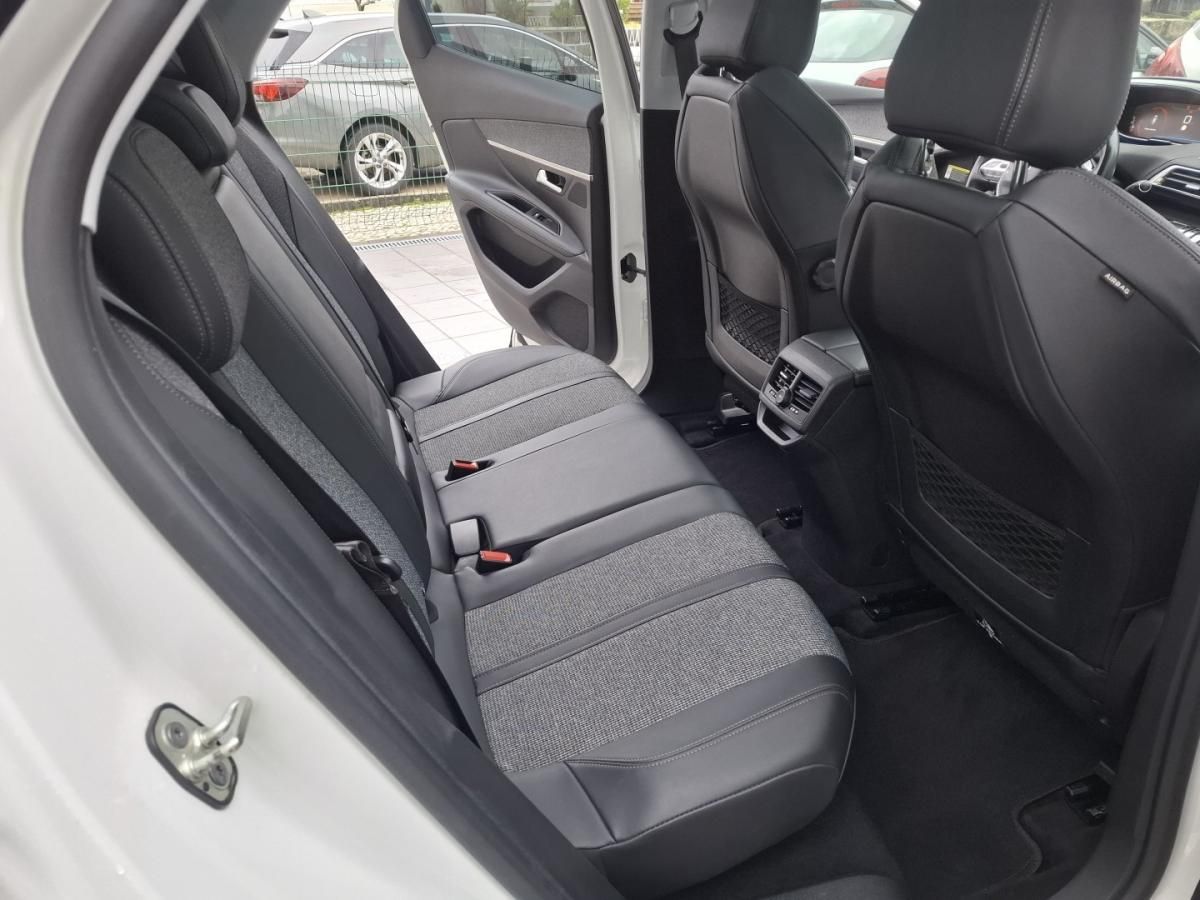 peugeot-3008-2018-gasolina-1199cc