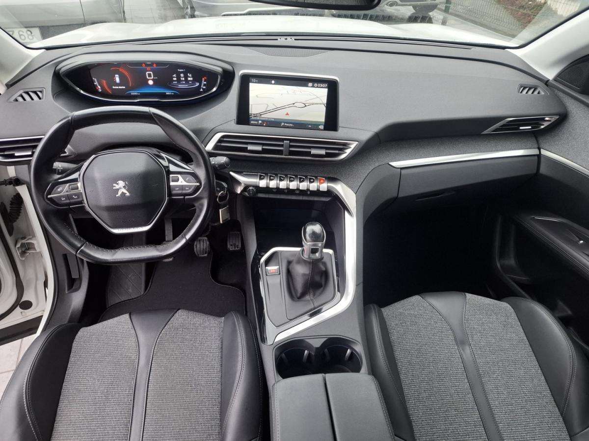 peugeot-3008-2018-gasolina-1199cc