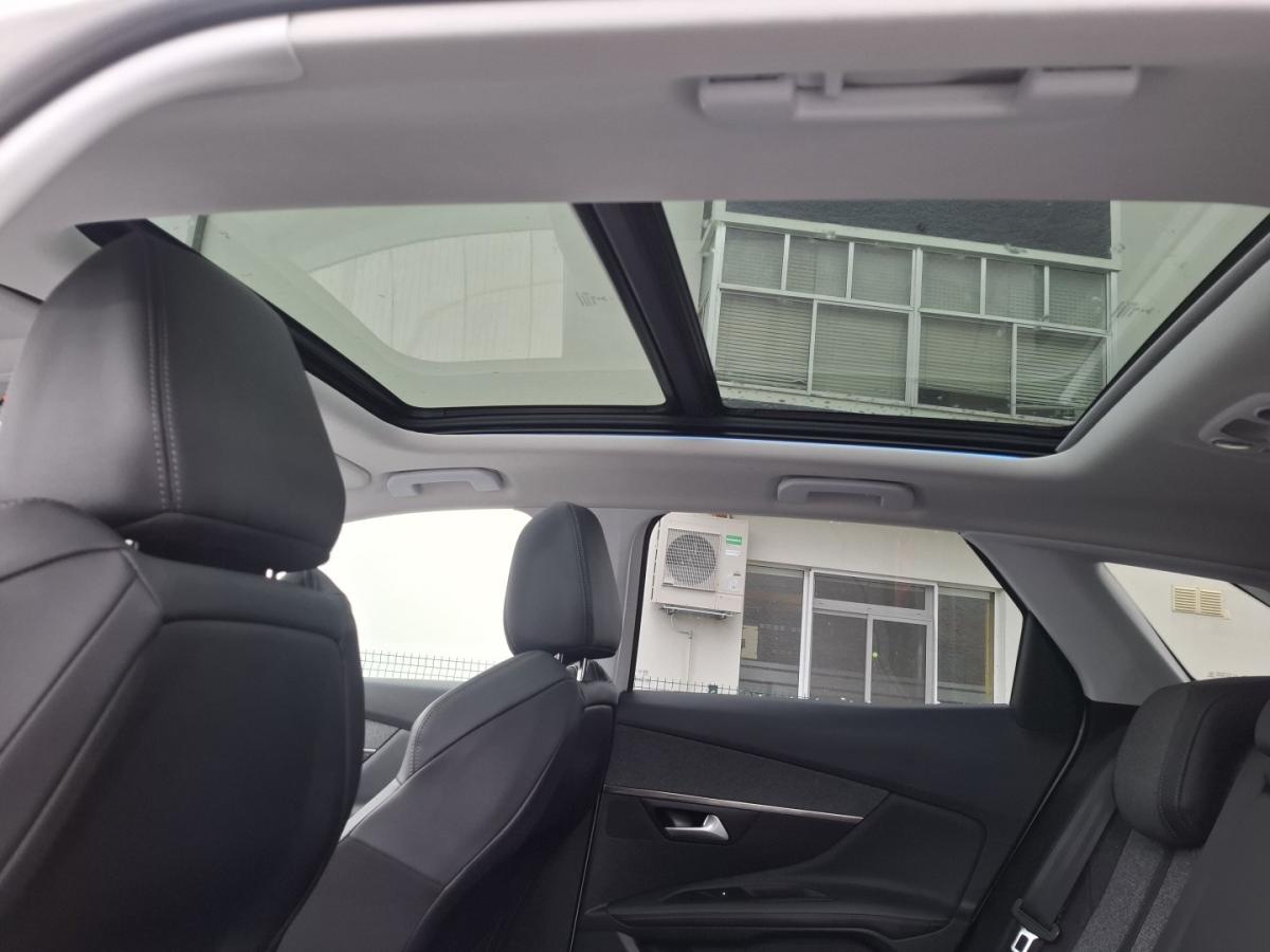 peugeot-3008-2018-gasolina-1199cc