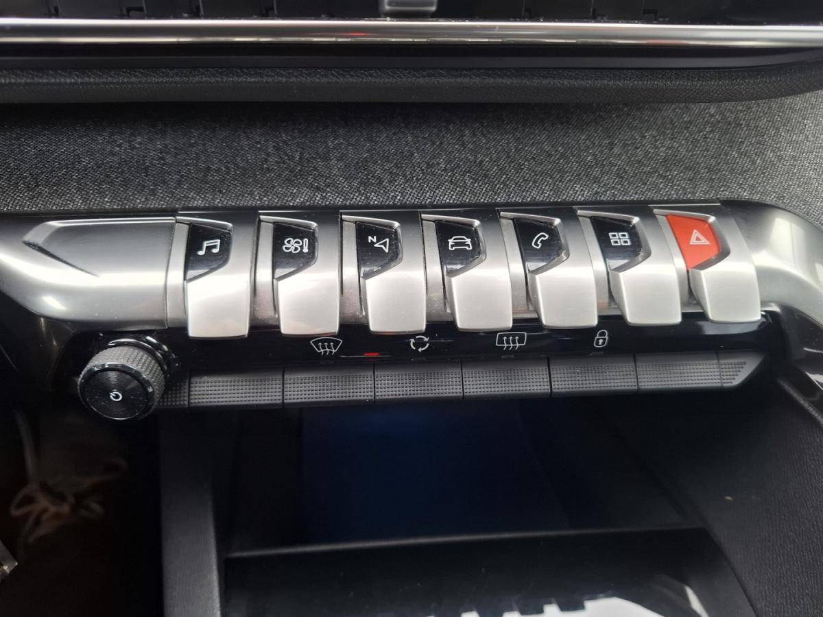 peugeot-3008-2018-gasolina-1199cc