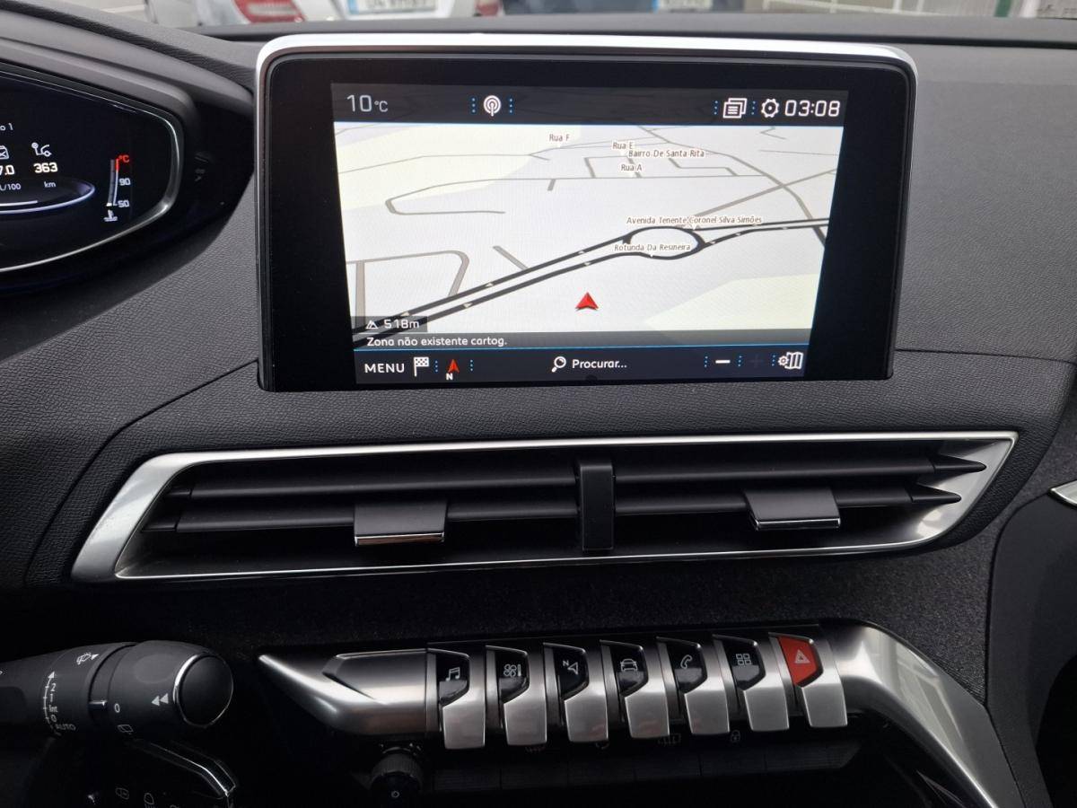 peugeot-3008-2018-gasolina-1199cc