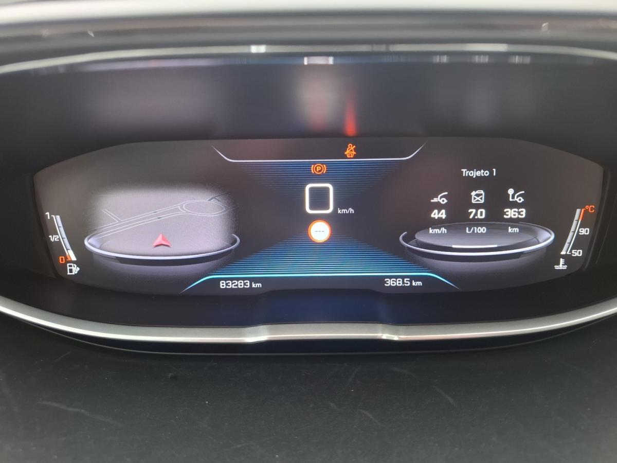 peugeot-3008-2018-gasolina-1199cc