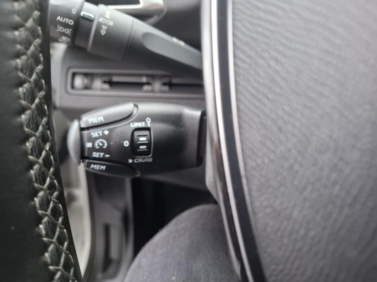 peugeot-3008-2018-gasolina-1199cc