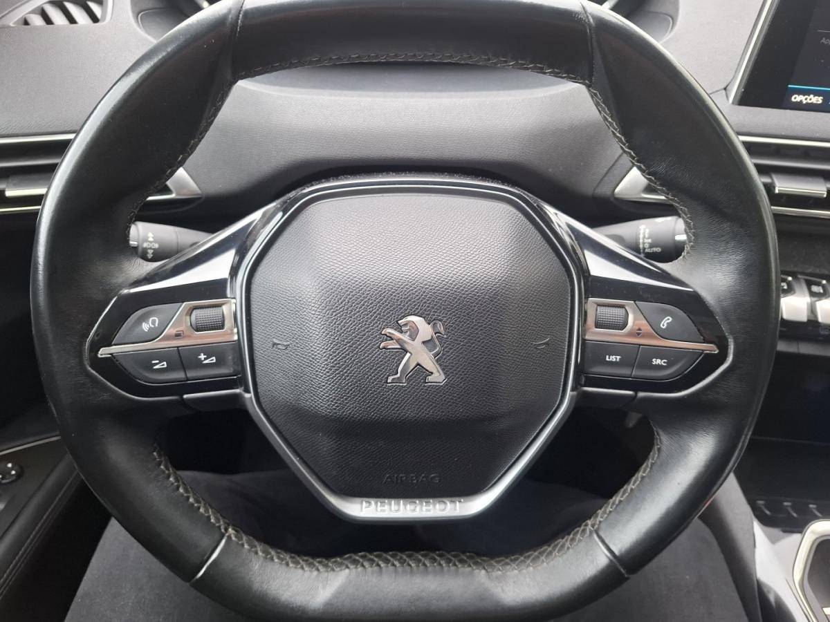 peugeot-3008-2018-gasolina-1199cc