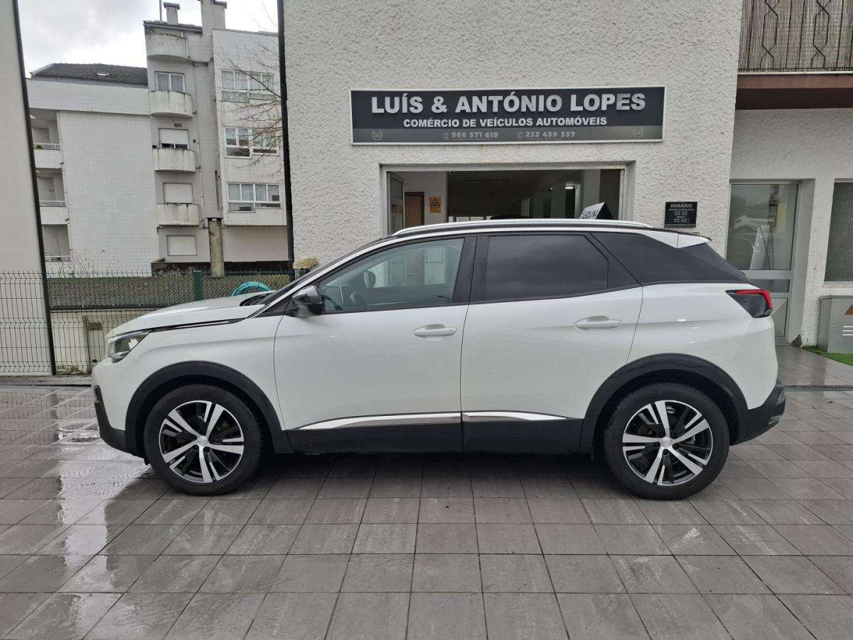 peugeot-3008-2018-gasolina-1199cc