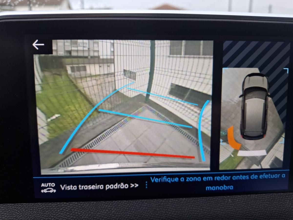 peugeot-3008-2018-gasolina-1199cc