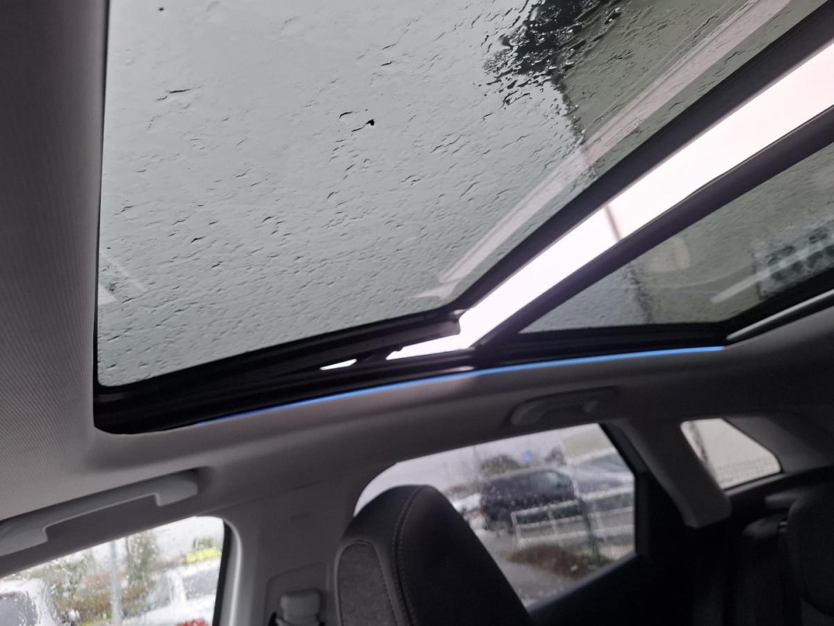 peugeot-3008-2018-gasolina-1199cc