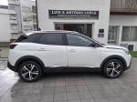 peugeot-3008-2018-gasolina-1199cc