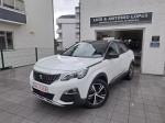 peugeot-3008-2018-gasolina-1199cc