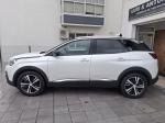 peugeot-3008-2018-gasolina-1199cc