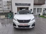 peugeot-3008-2018-gasolina-1199cc