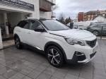 peugeot-3008-2018-gasolina-1199cc