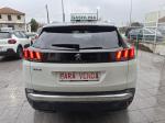 peugeot-3008-2018-gasolina-1199cc
