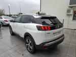 peugeot-3008-2018-gasolina-1199cc