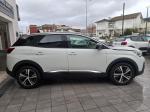 peugeot-3008-2018-gasolina-1199cc