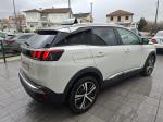 peugeot-3008-2018-gasolina-1199cc