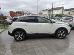 peugeot-3008-2018-gasolina-1199cc