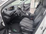 peugeot-3008-2018-gasolina-1199cc