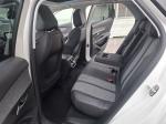peugeot-3008-2018-gasolina-1199cc