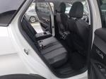 peugeot-3008-2018-gasolina-1199cc