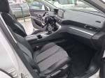 peugeot-3008-2018-gasolina-1199cc