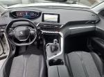 peugeot-3008-2018-gasolina-1199cc