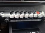 peugeot-3008-2018-gasolina-1199cc