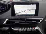 peugeot-3008-2018-gasolina-1199cc