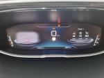 peugeot-3008-2018-gasolina-1199cc